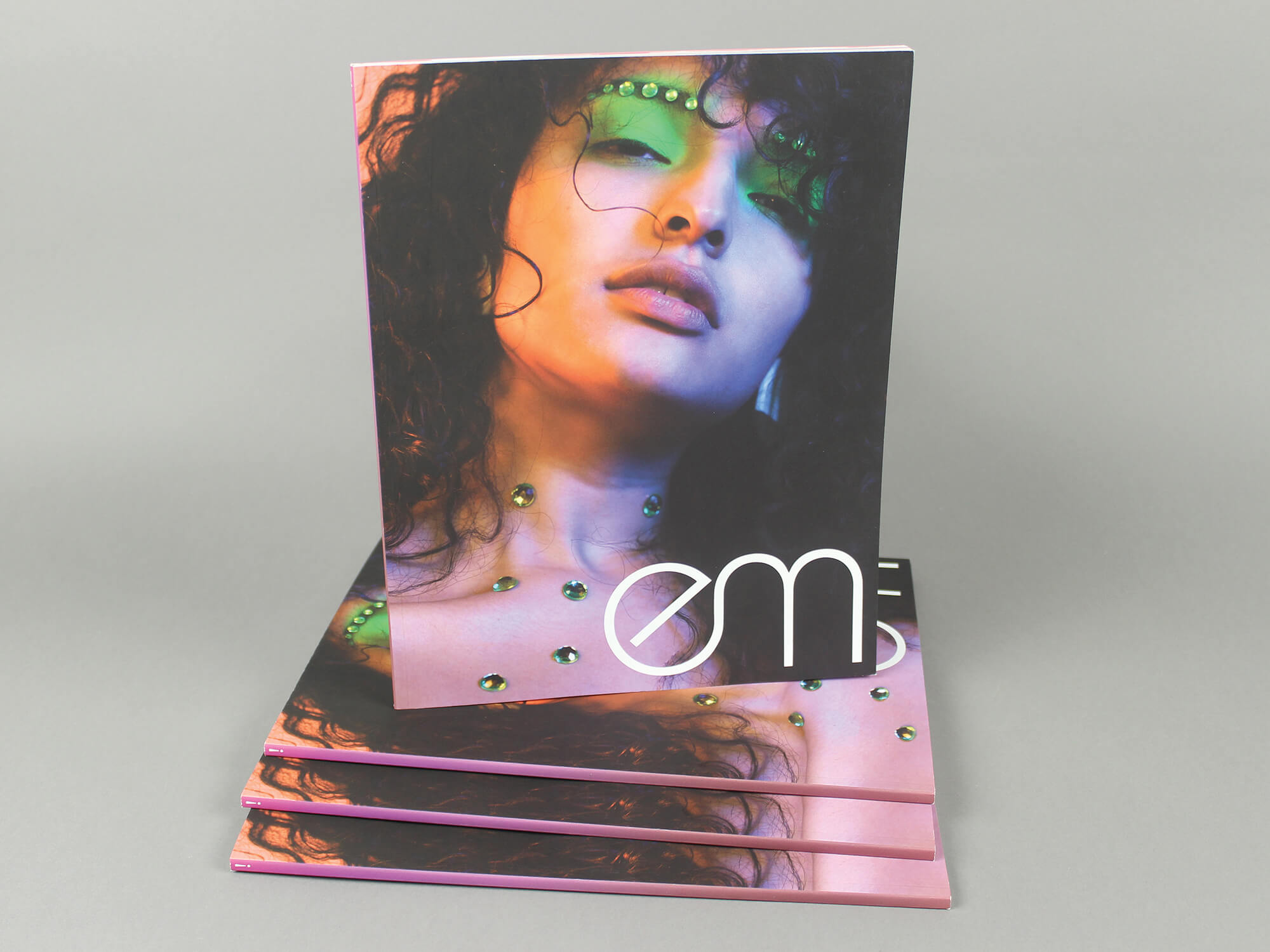 Emerson_EMMagazine_Spring18