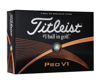 promotional golf balls