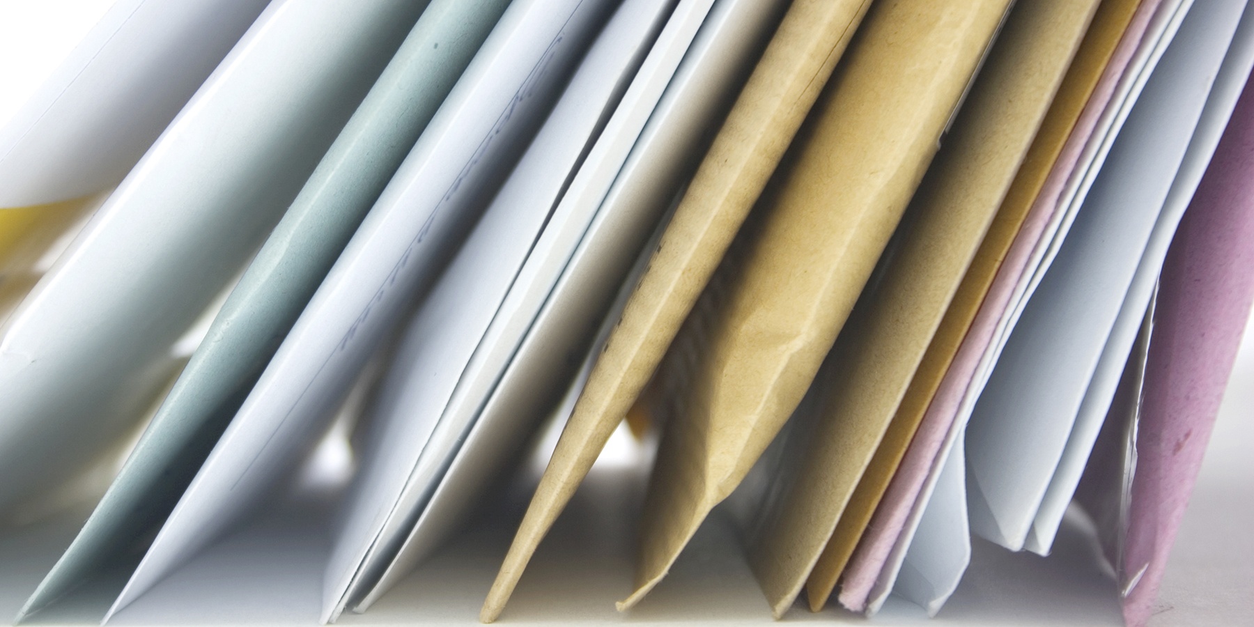 5 Tips To Complete Print Campaigns Amid COVID-Induced Paper Shortages
