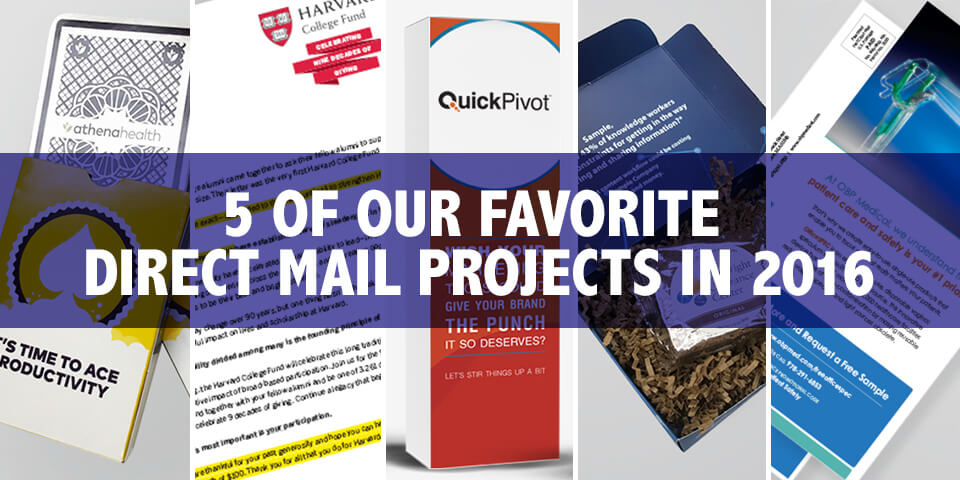 5-favorite-direct-mail-projects.jpg