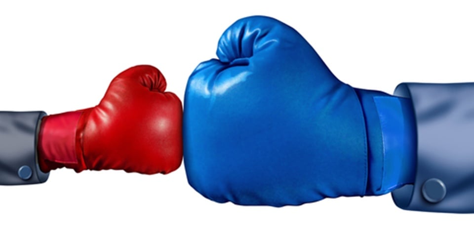 Boxing-Gloves.jpg