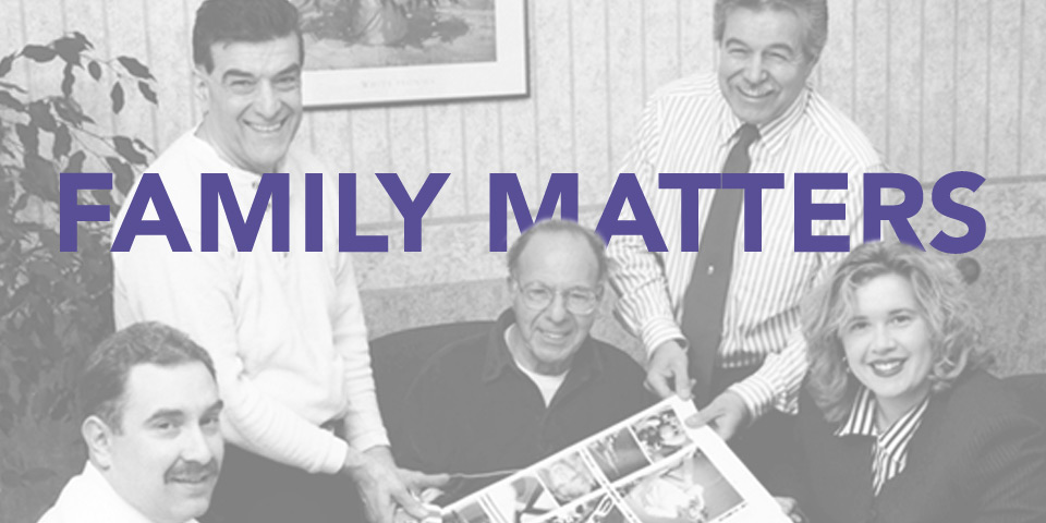 Family-Matters-1.jpg