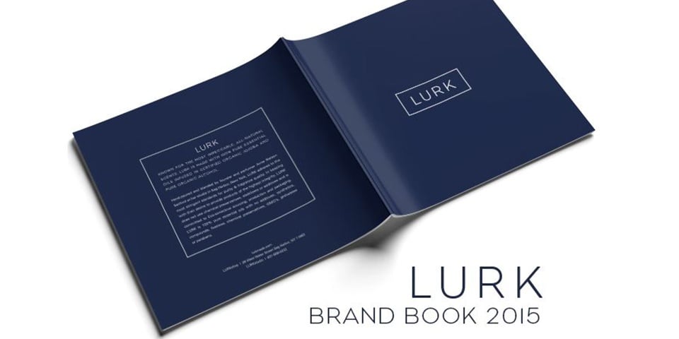 Lurk-Brand-Book.jpg