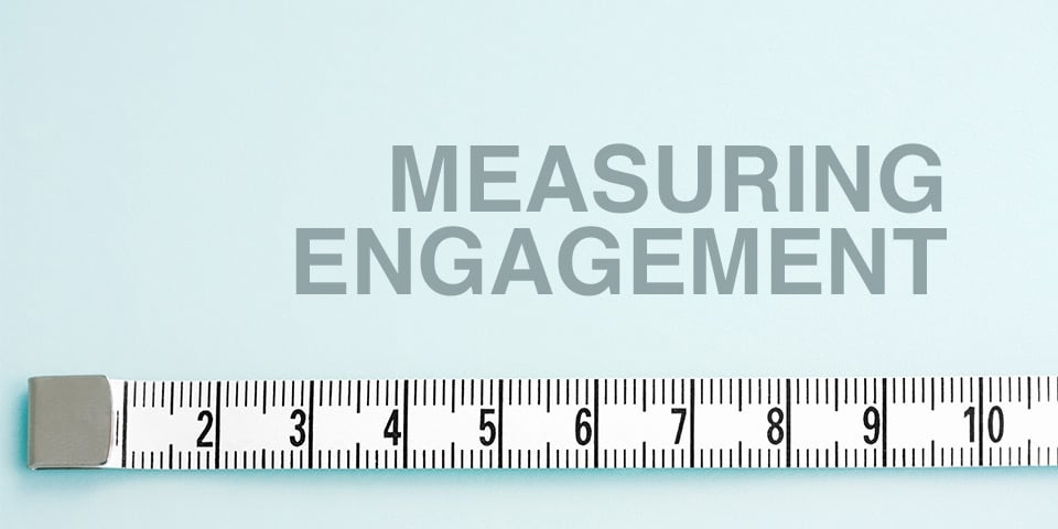 Measuring_Engagement.jpg