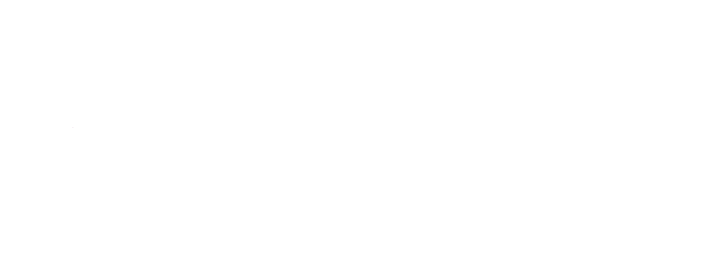 Massachusetts Statewide Contract OFF44: Print, Copy and Mail Services, and Printed Promotional Products